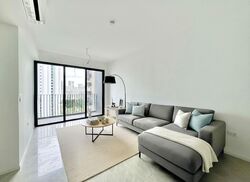 Piccadilly Grand (D8), Apartment #511016541